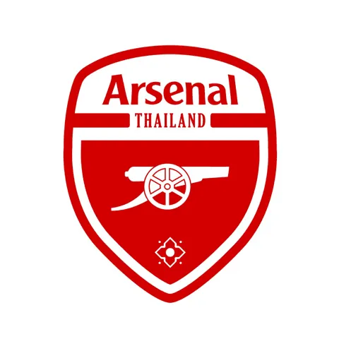 ARSENAL THAILAND